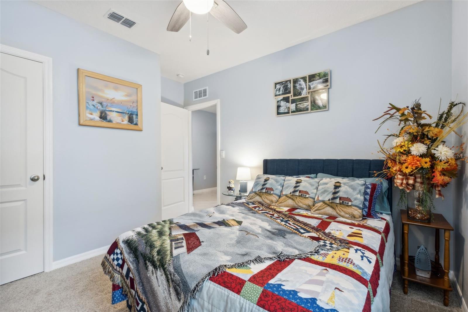 388 AMERICAN HOLLY AVE