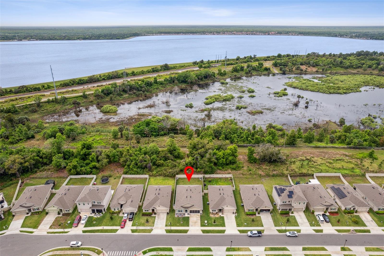 388 AMERICAN HOLLY AVE