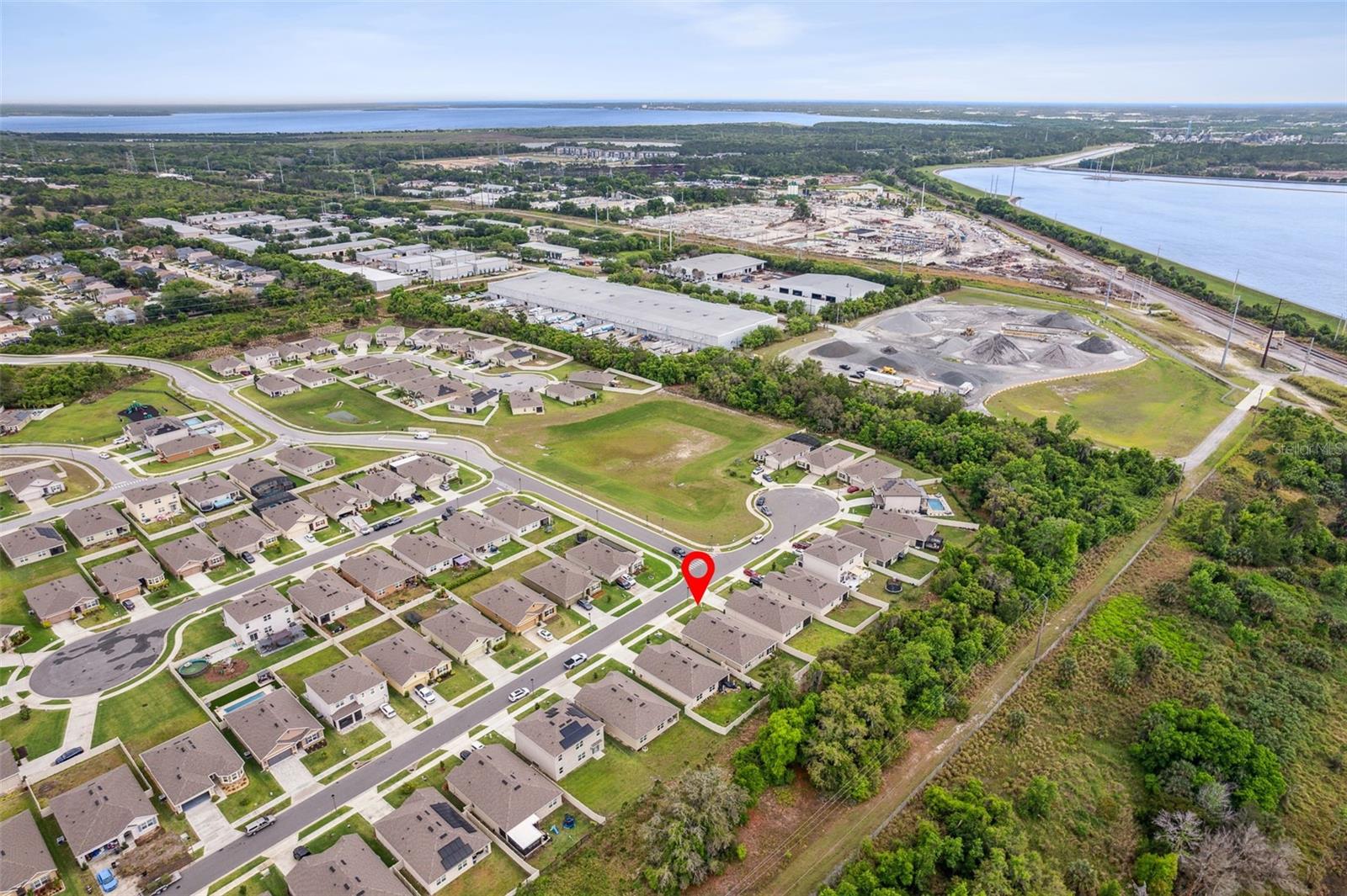 388 AMERICAN HOLLY AVE