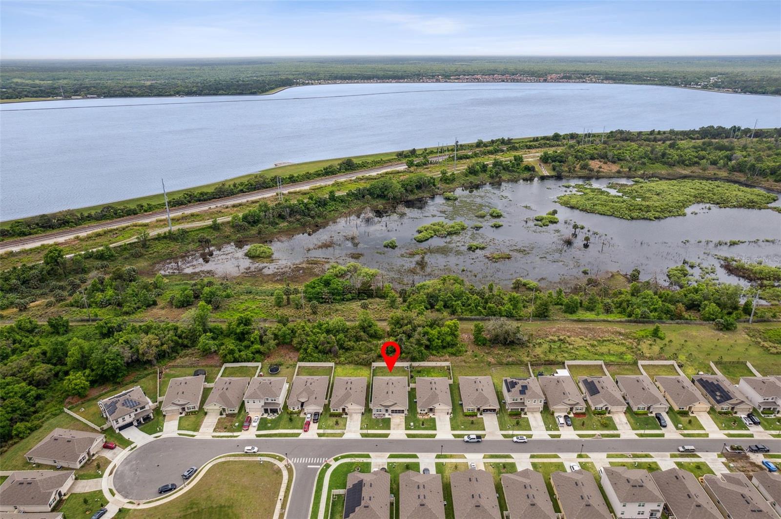 388 AMERICAN HOLLY AVE