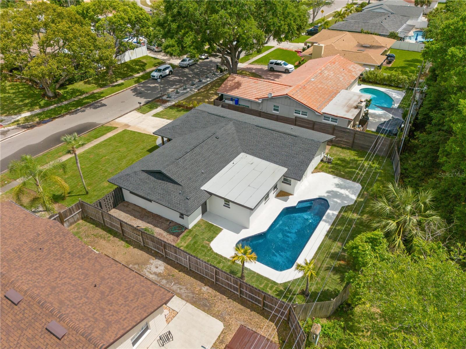 5332 WINFREE DR
