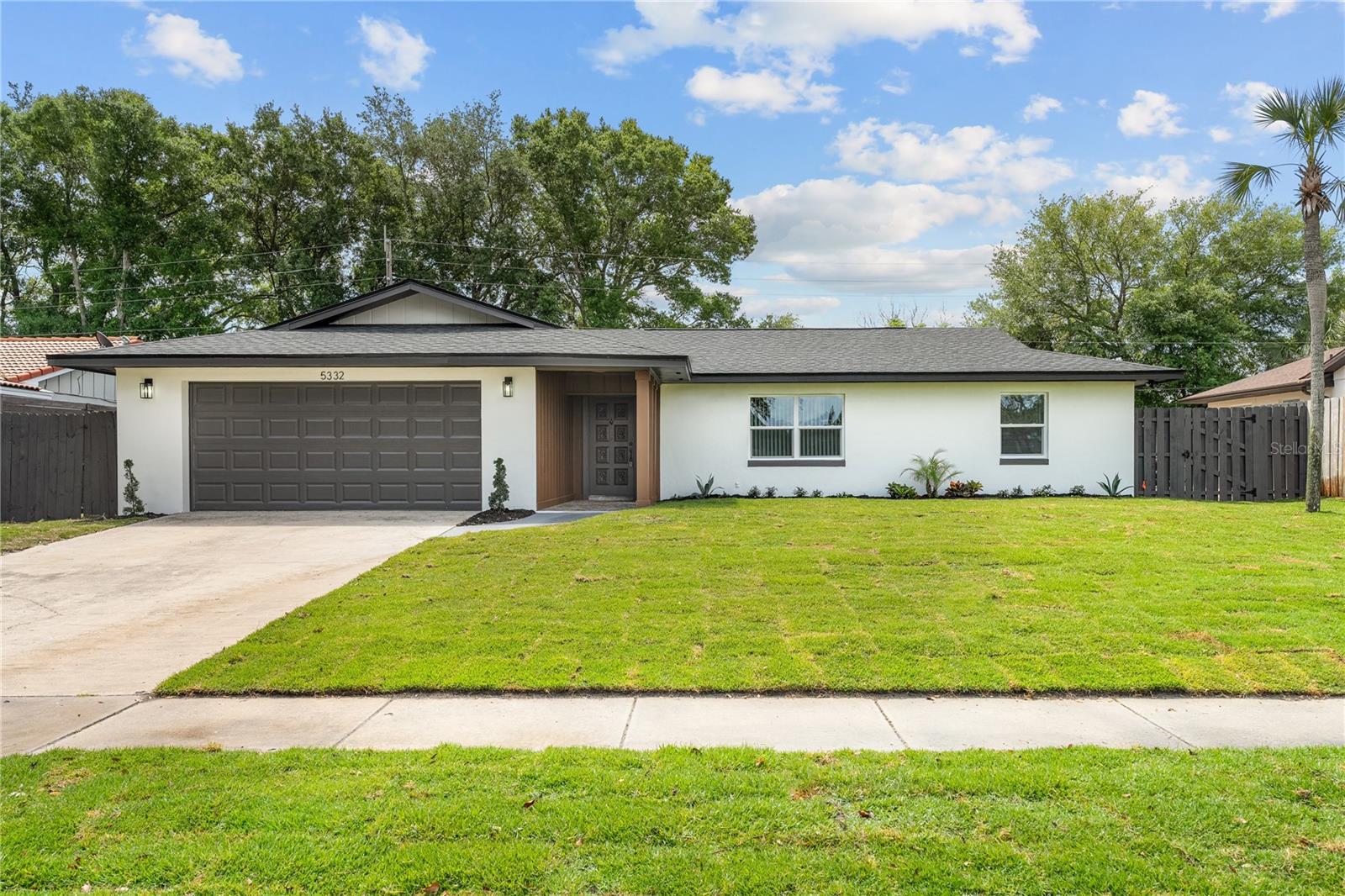 5332 WINFREE DR