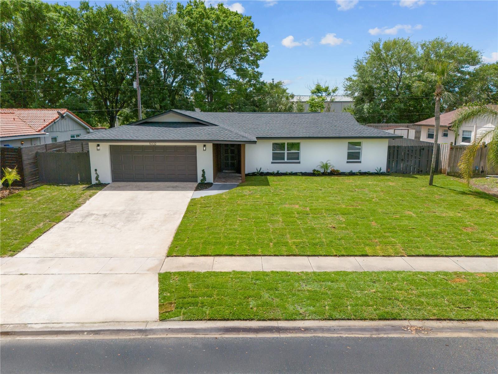 5332 WINFREE DR