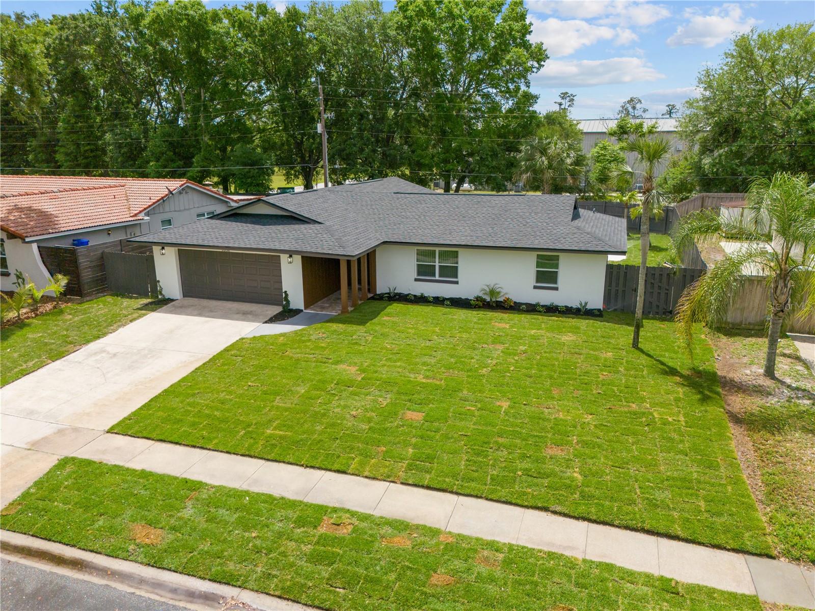 5332 WINFREE DR