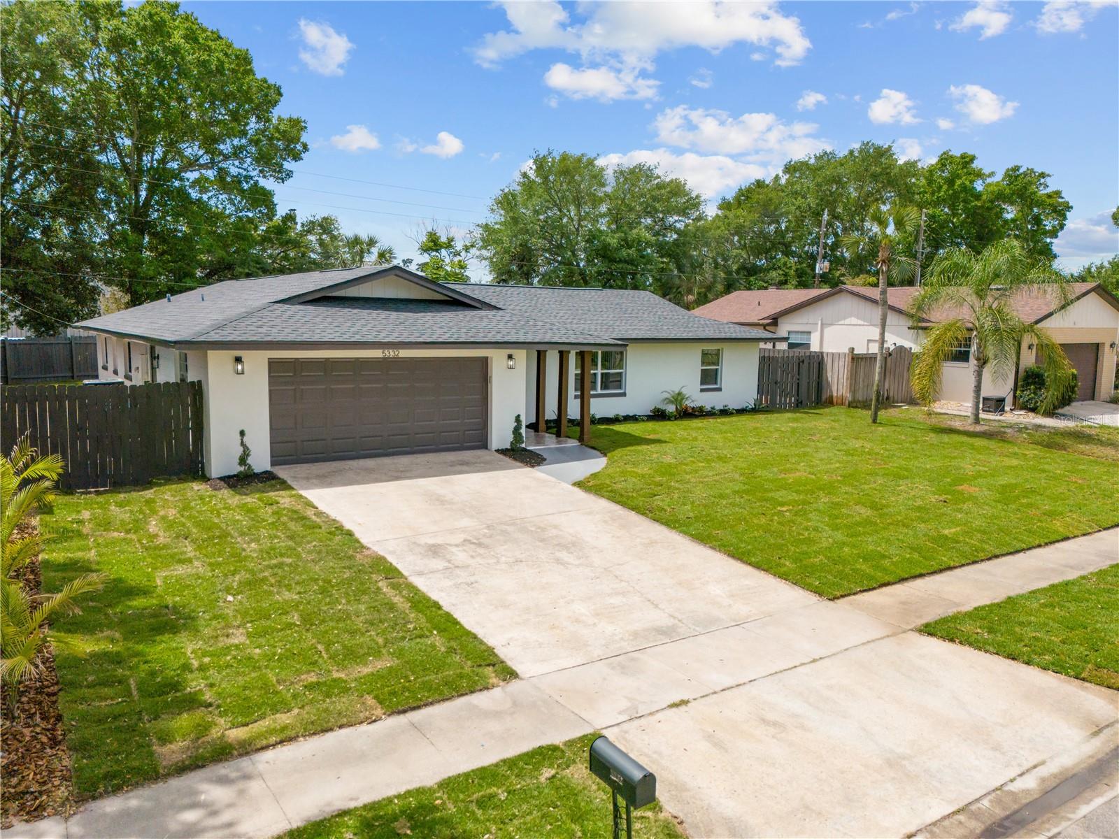 5332 WINFREE DR