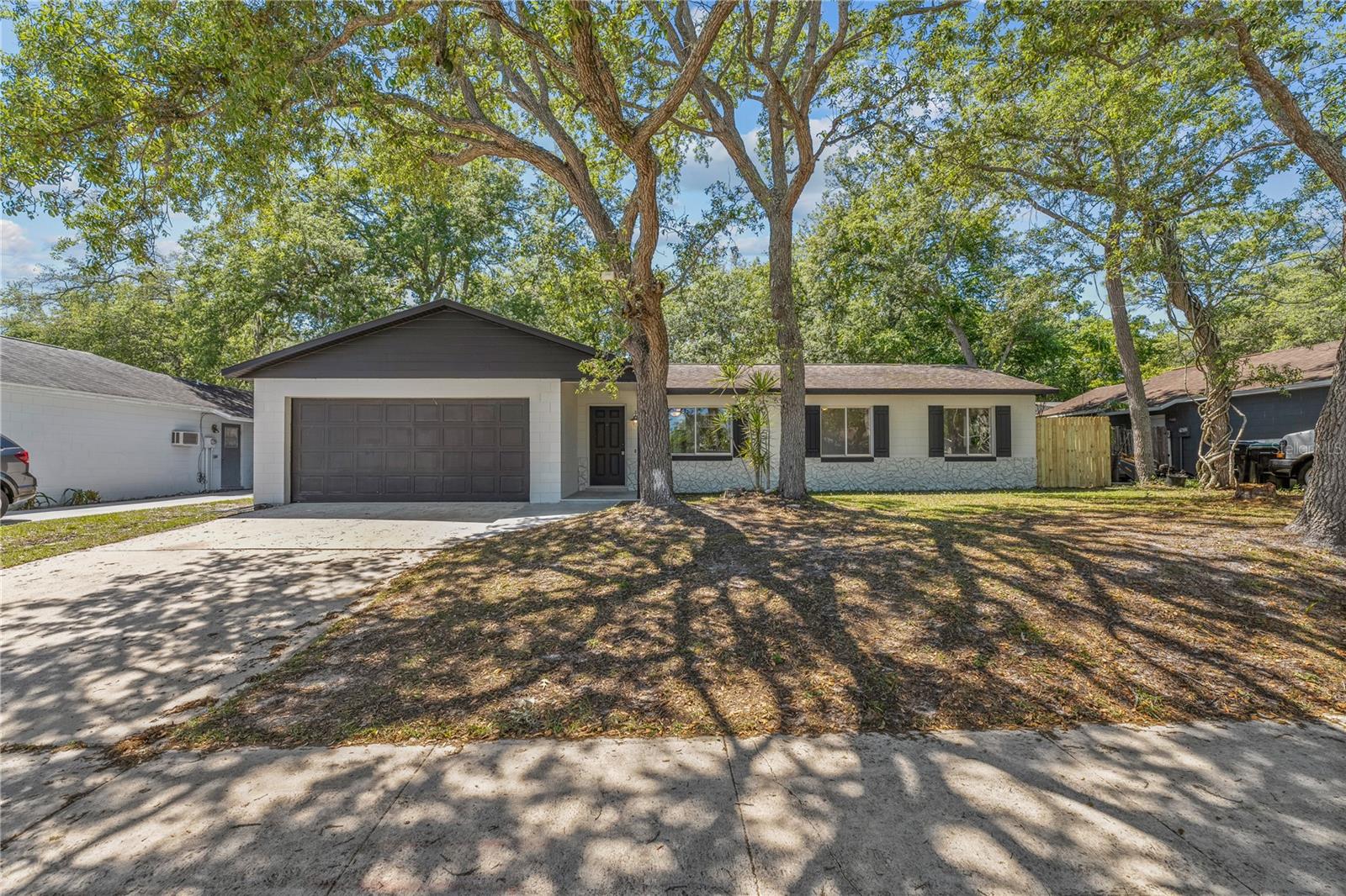 2632 DOBBIN DR