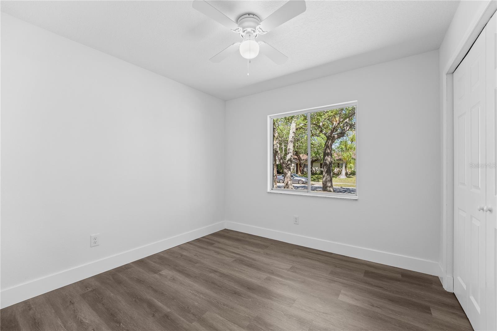 2632 DOBBIN DR