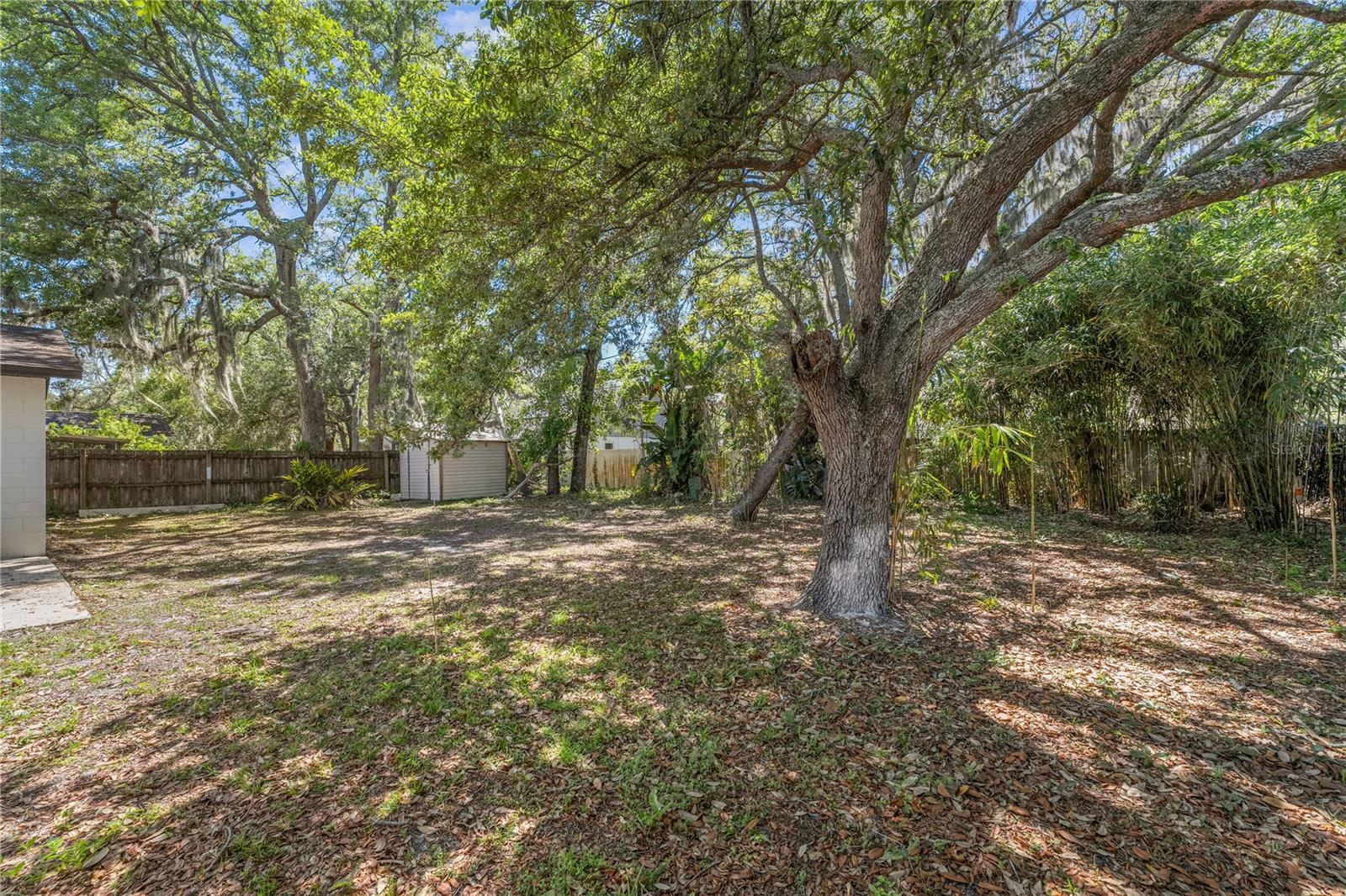 2632 DOBBIN DR