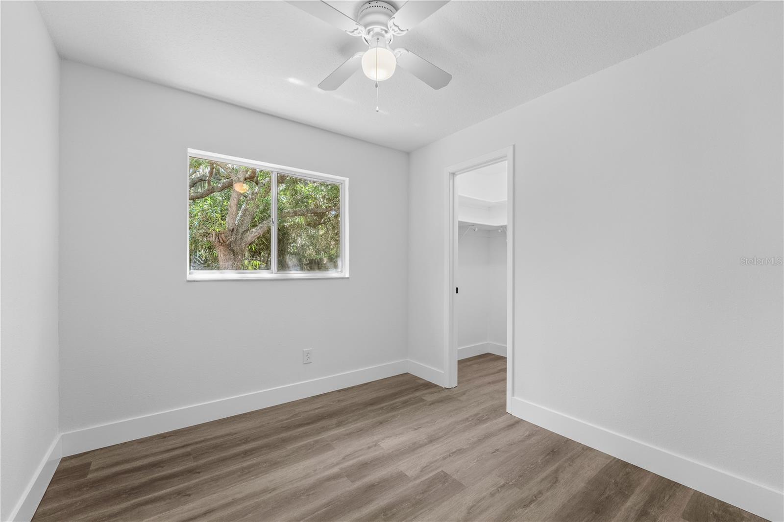 2632 DOBBIN DR