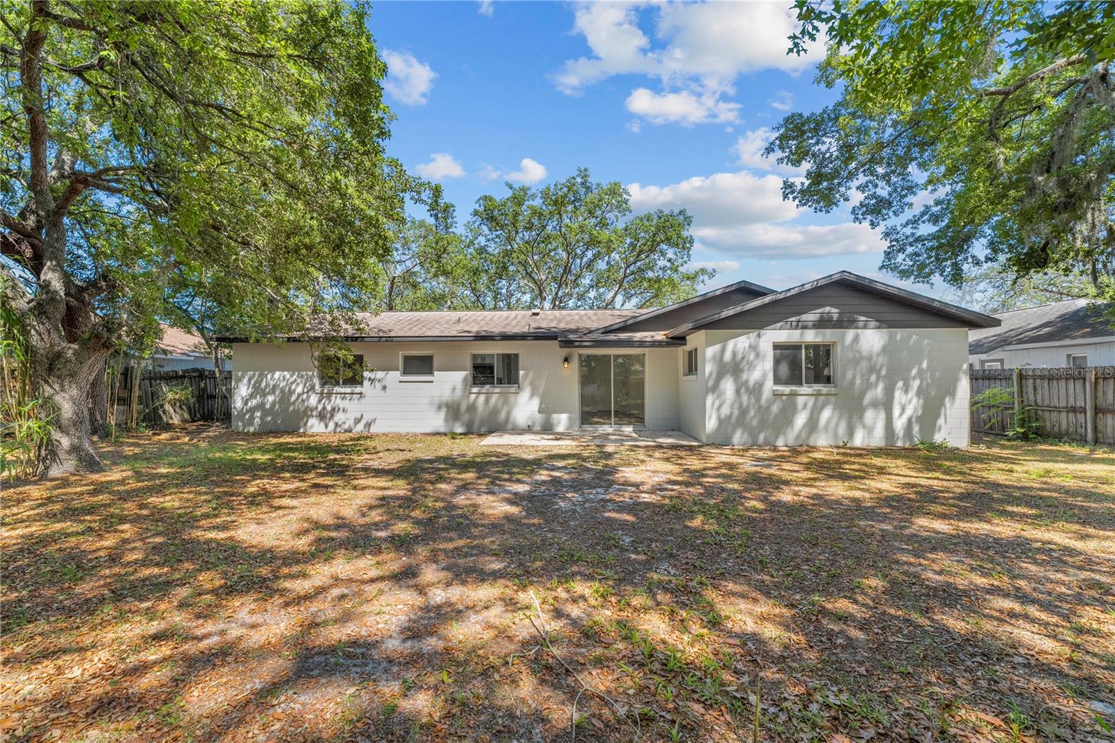 2632 DOBBIN DR