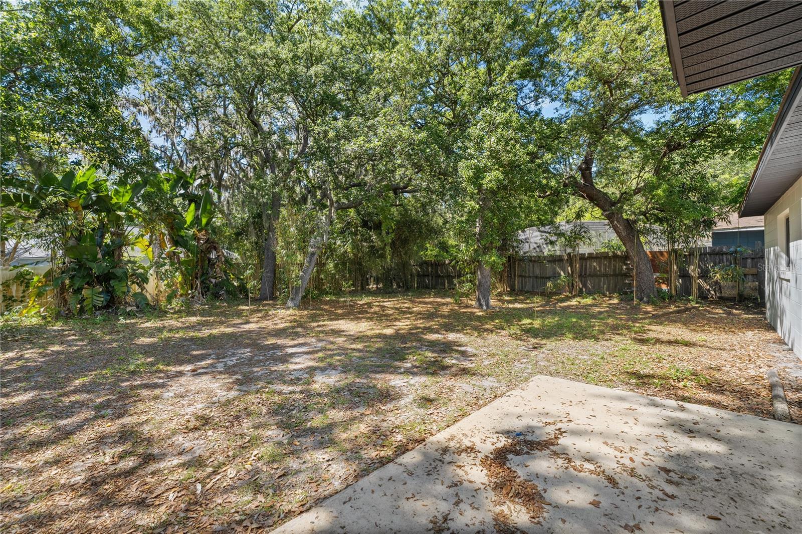 2632 DOBBIN DR