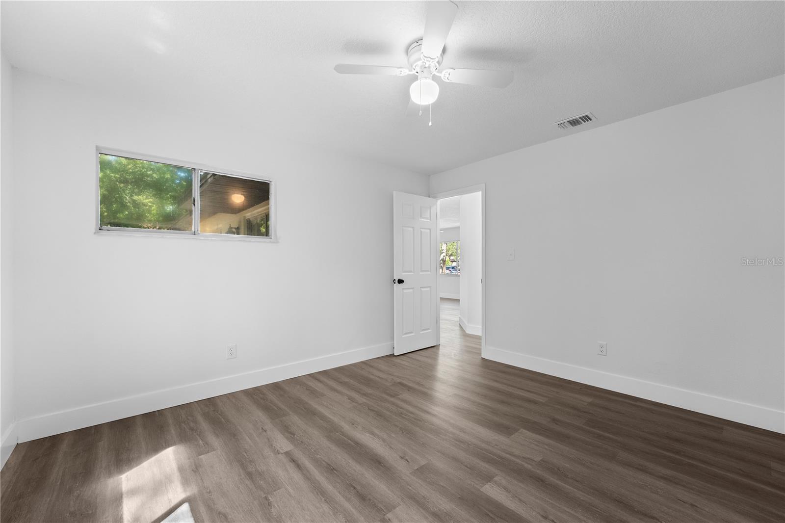 2632 DOBBIN DR