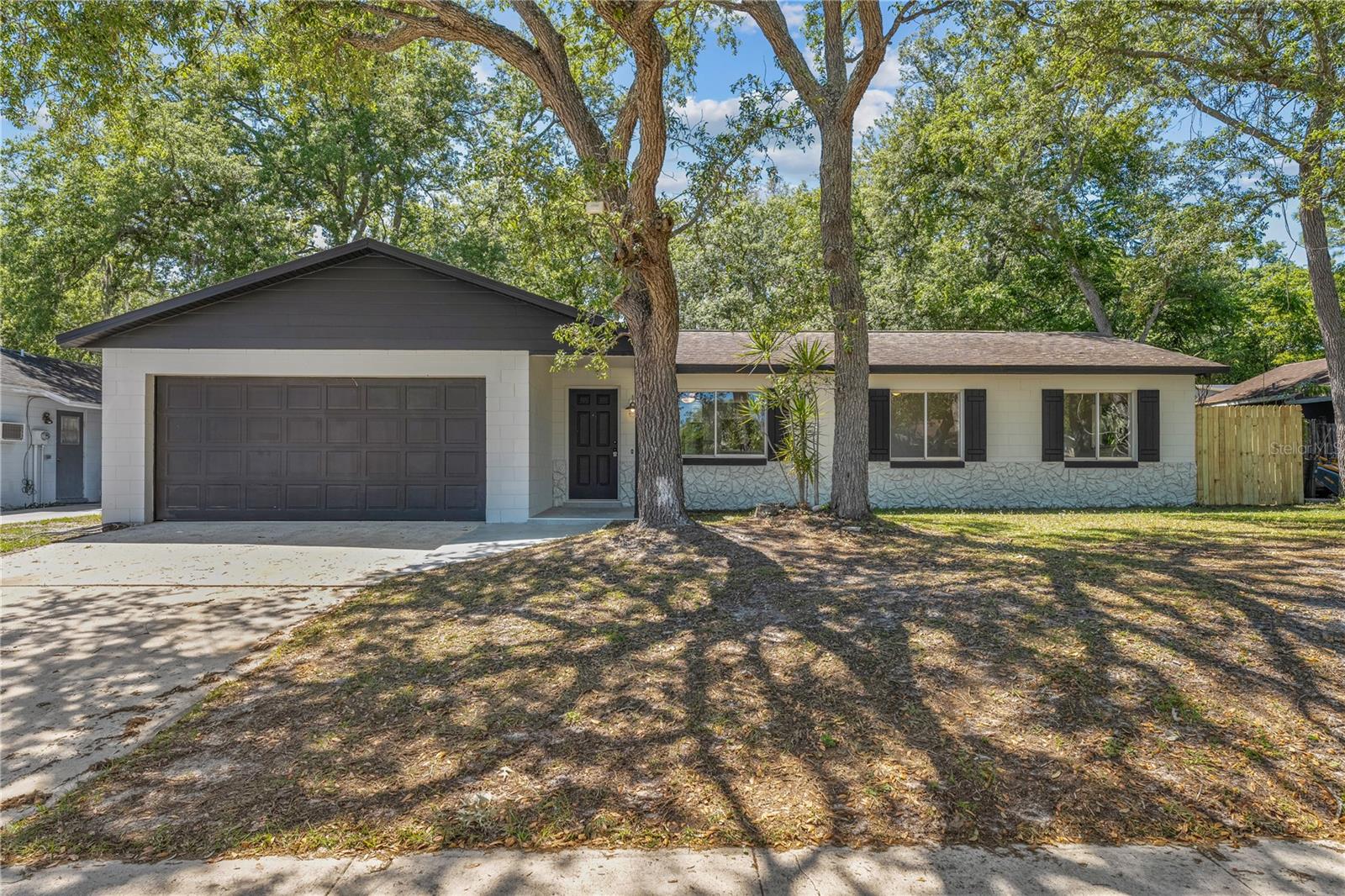 2632 DOBBIN DR