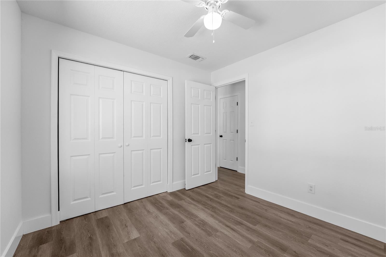 2632 DOBBIN DR
