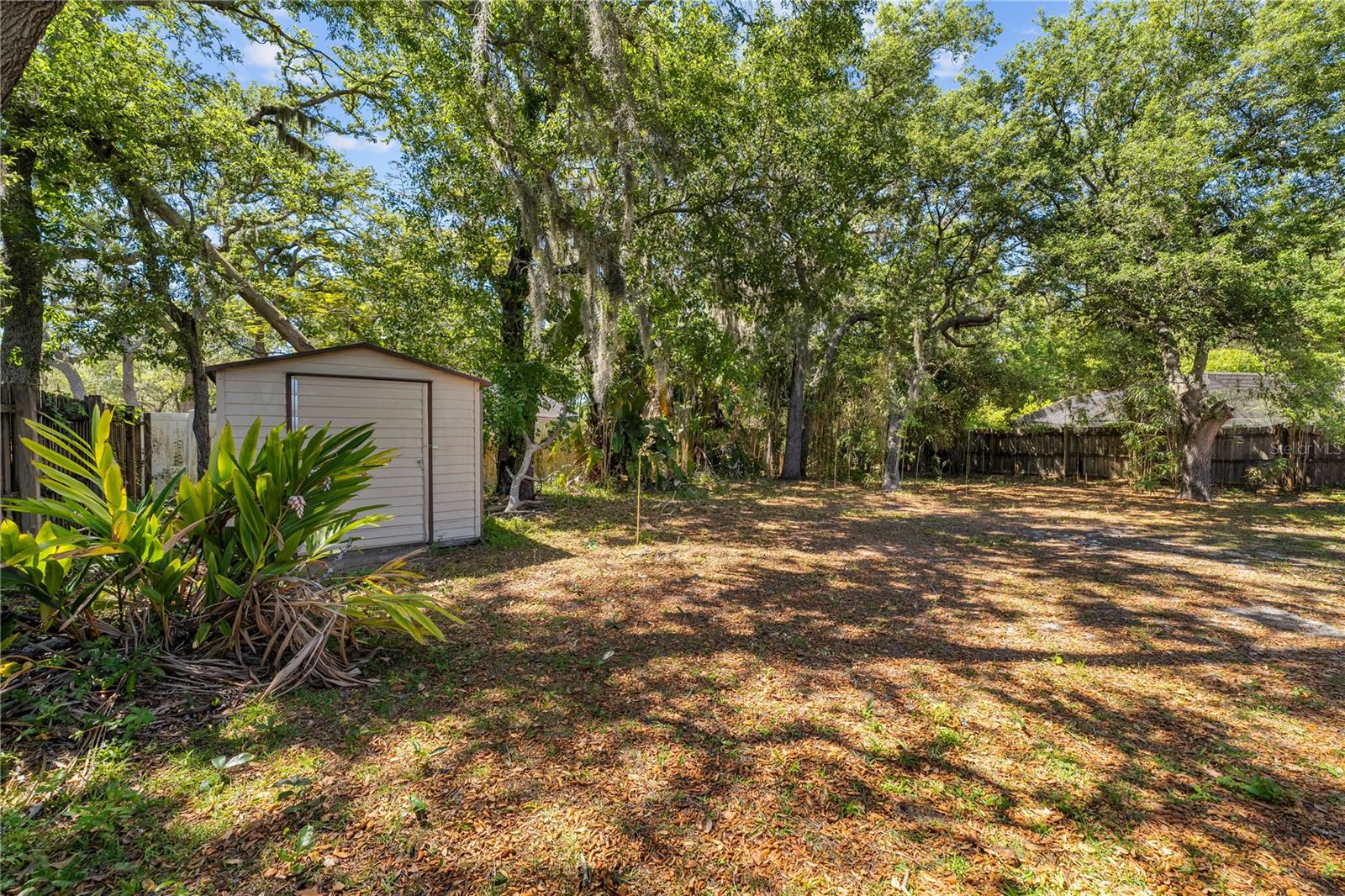 2632 DOBBIN DR