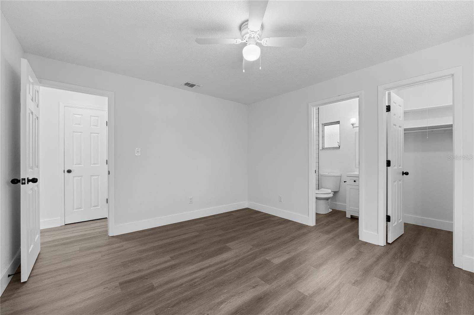 2632 DOBBIN DR