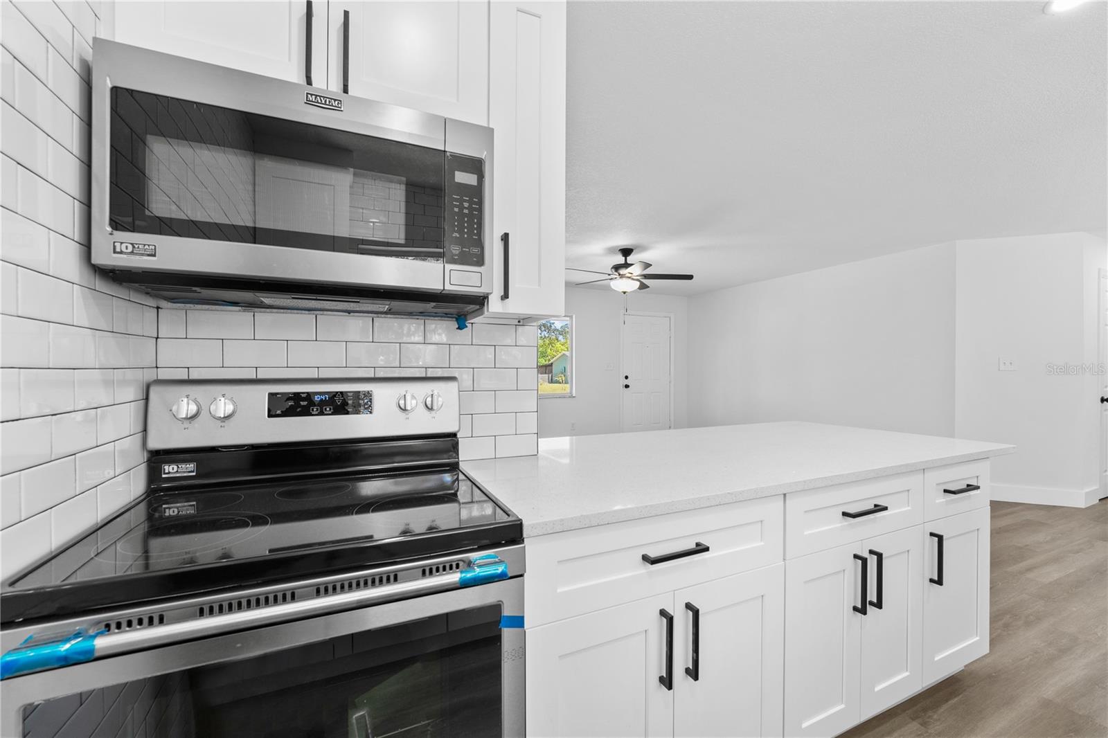 2632 DOBBIN DR