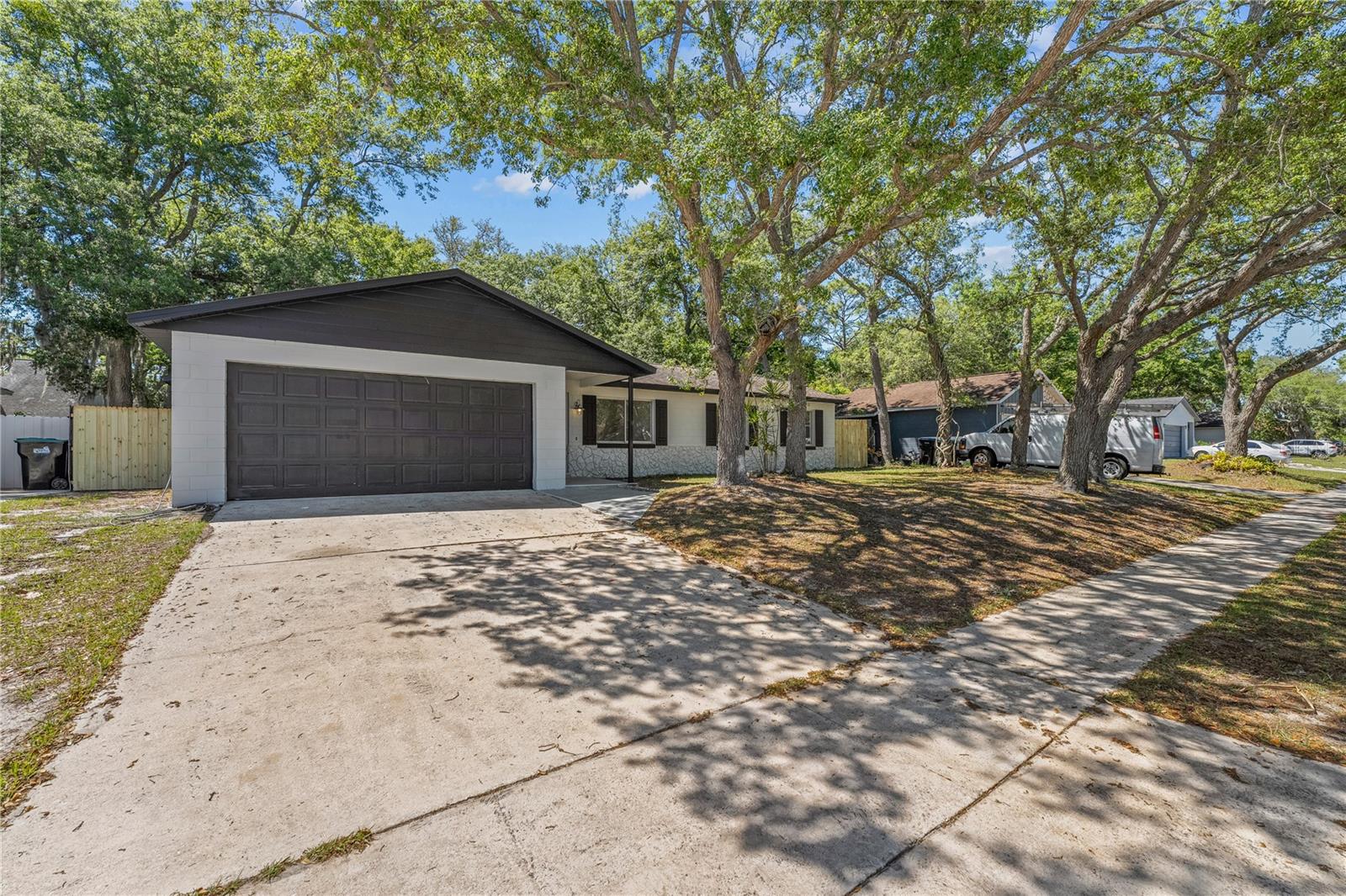 2632 DOBBIN DR