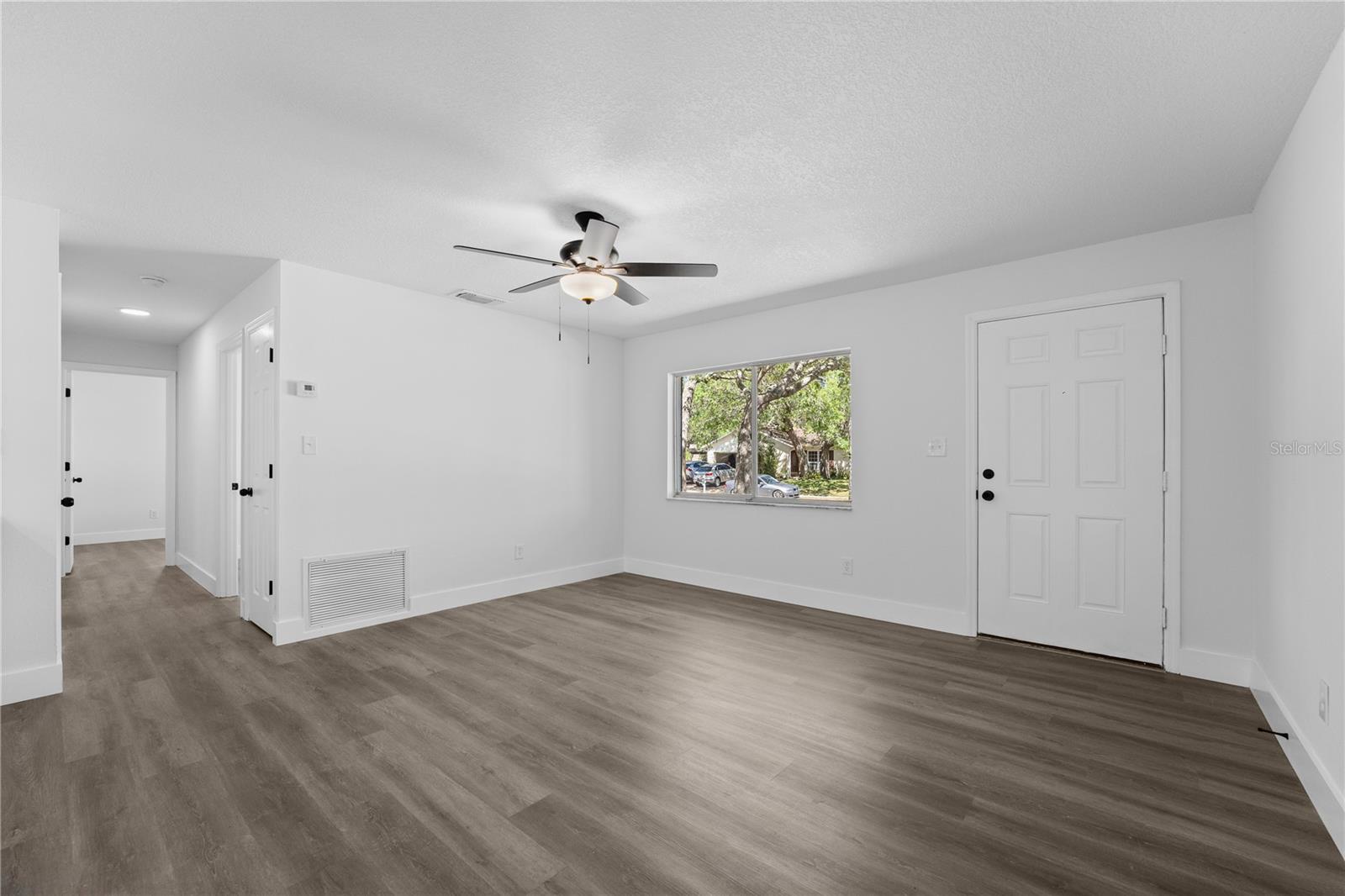 2632 DOBBIN DR