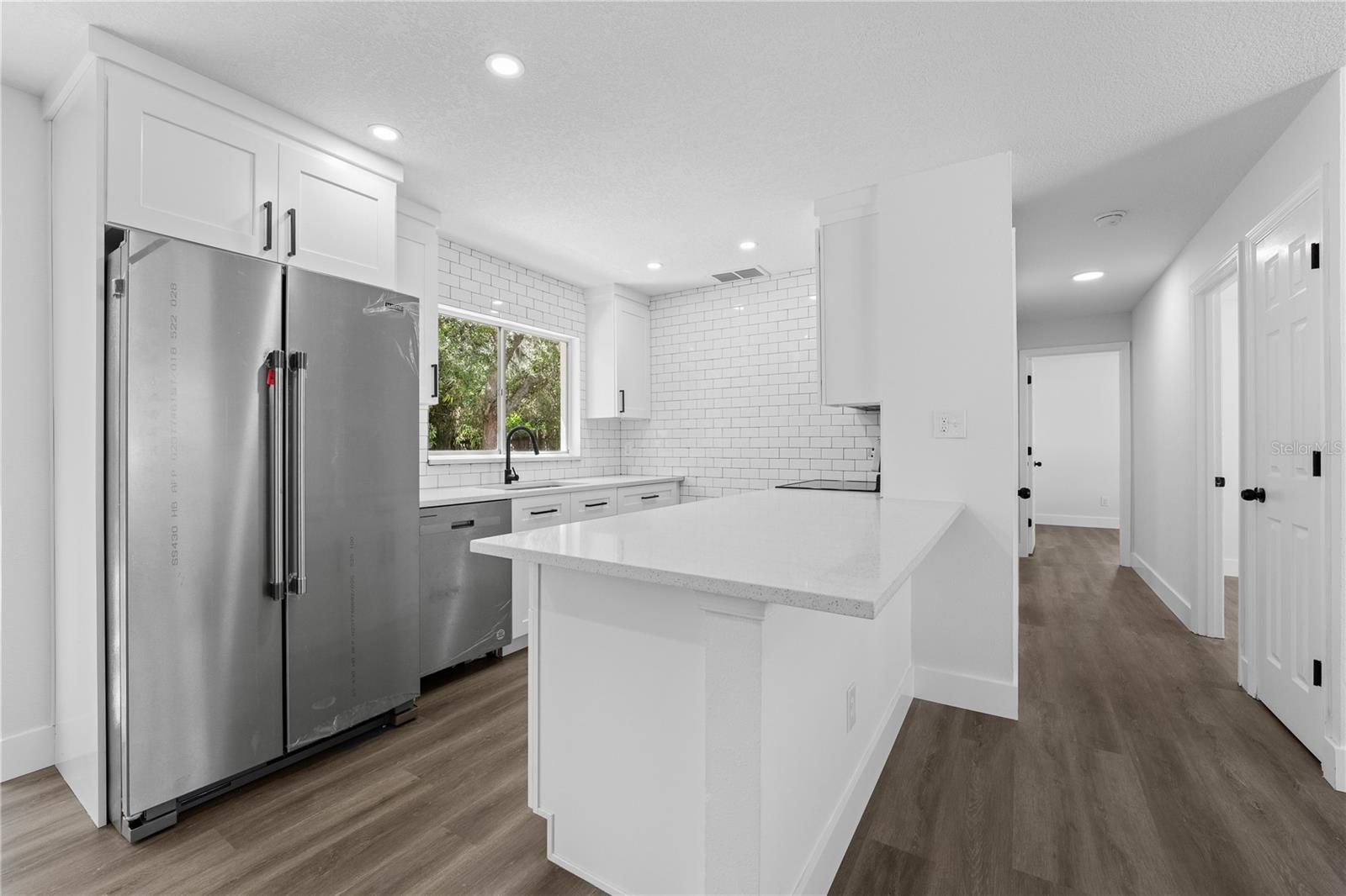 2632 DOBBIN DR