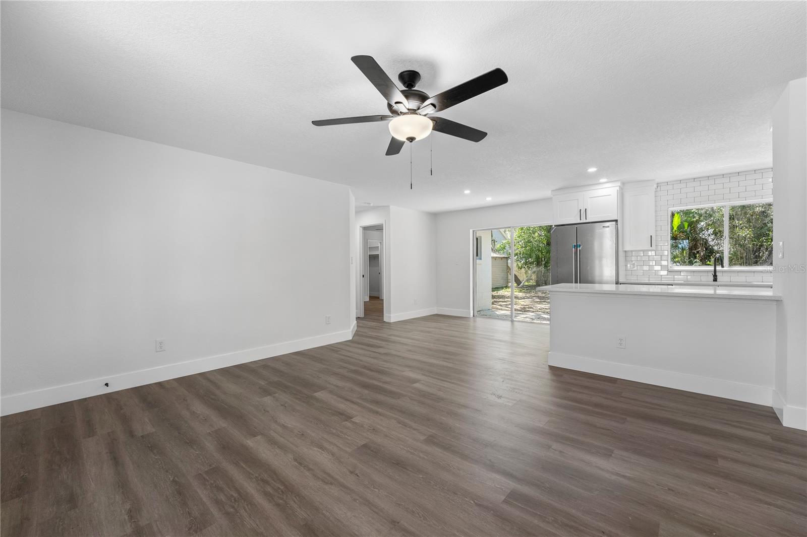 2632 DOBBIN DR