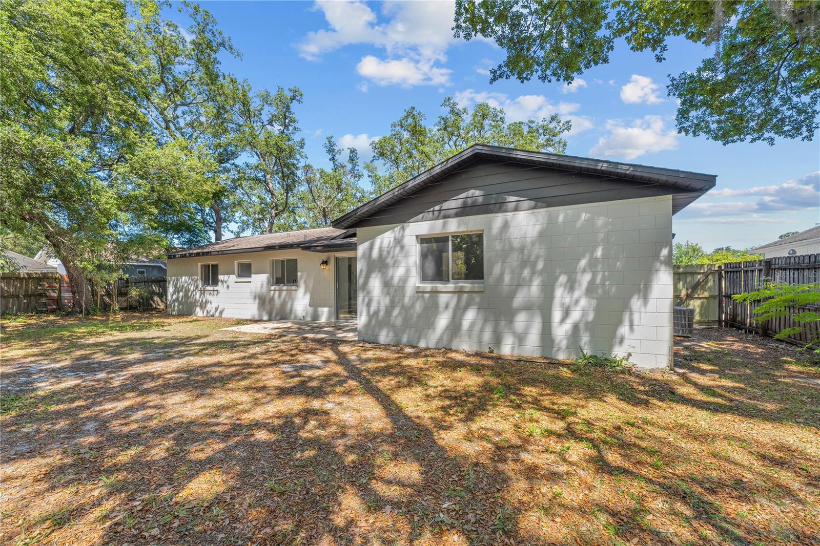 2632 DOBBIN DR