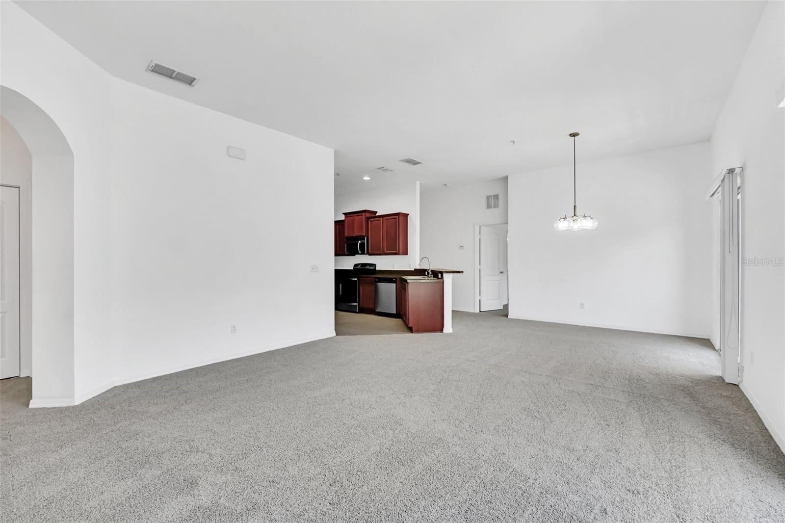 10802 ECLIPSE LILY WAY