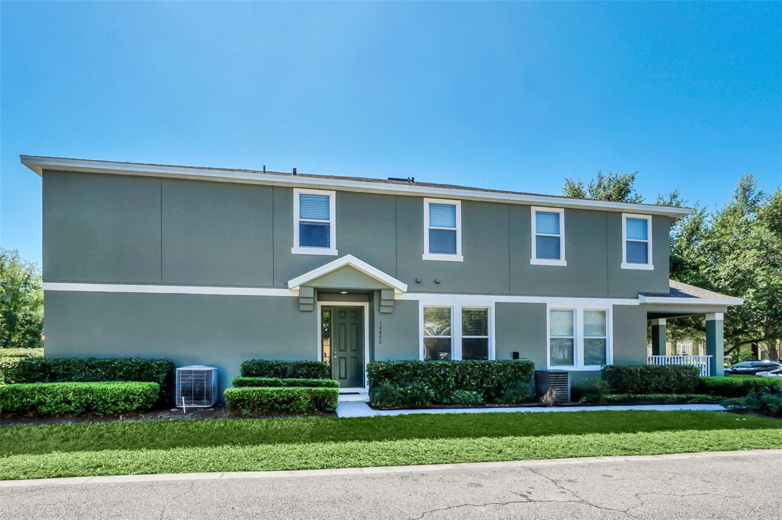 10802 ECLIPSE LILY WAY