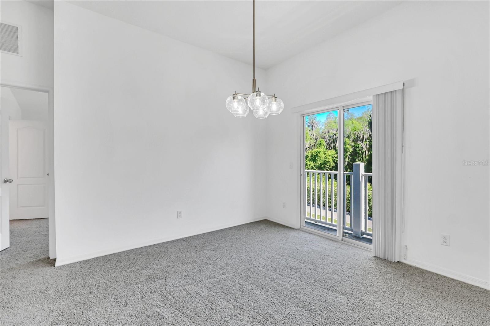 10802 ECLIPSE LILY WAY