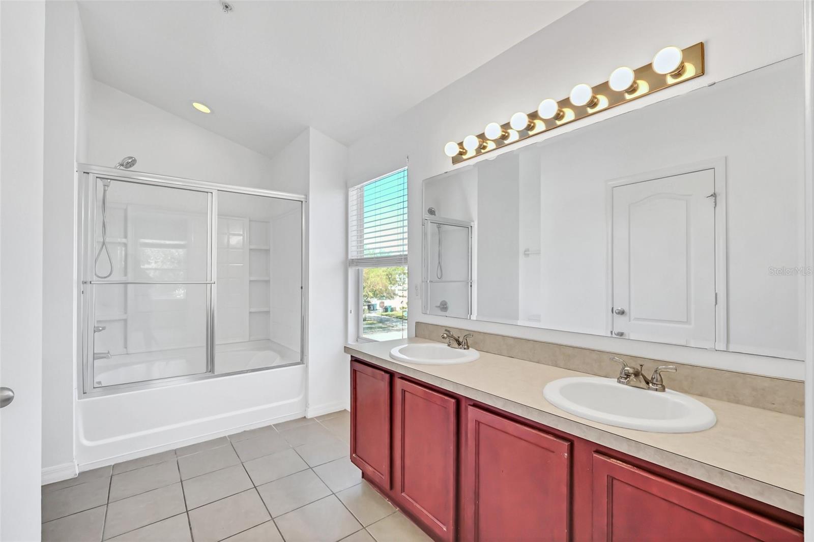 10802 ECLIPSE LILY WAY