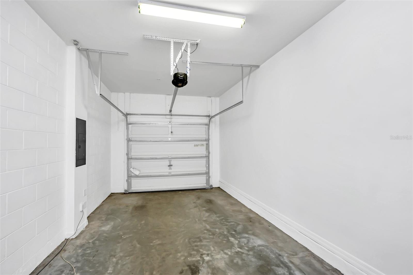 10802 ECLIPSE LILY WAY