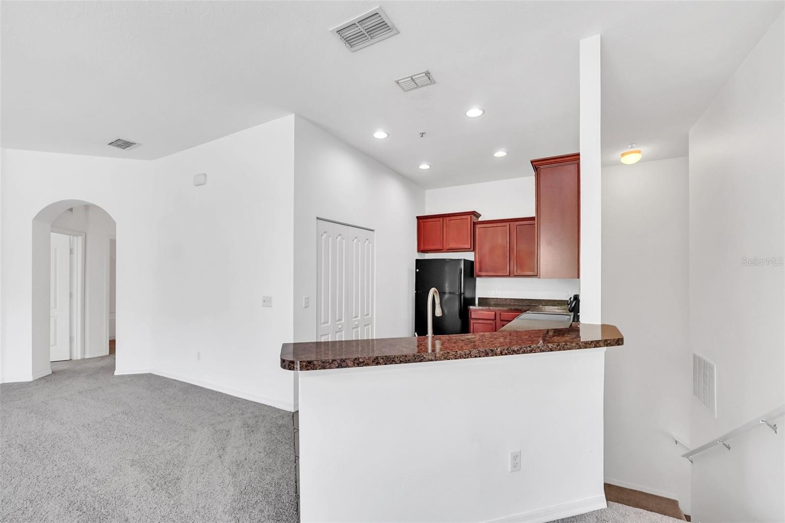 10802 ECLIPSE LILY WAY