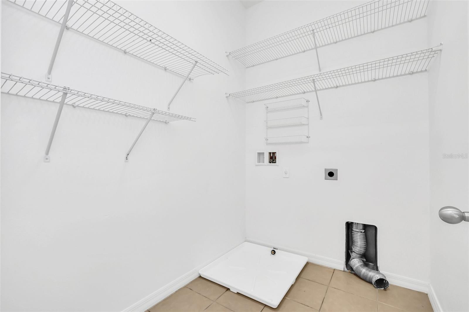 10802 ECLIPSE LILY WAY