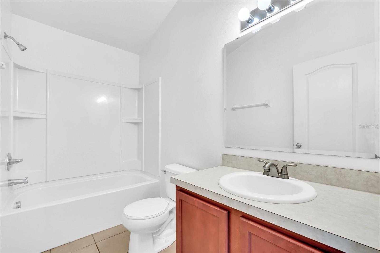 10802 ECLIPSE LILY WAY