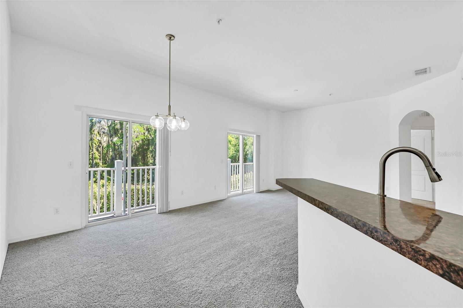 10802 ECLIPSE LILY WAY