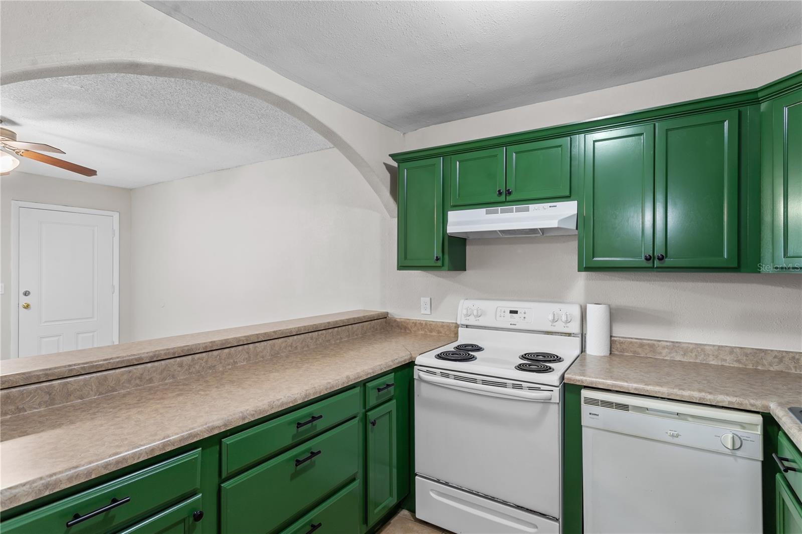 7616 FOREST CITY RD #36