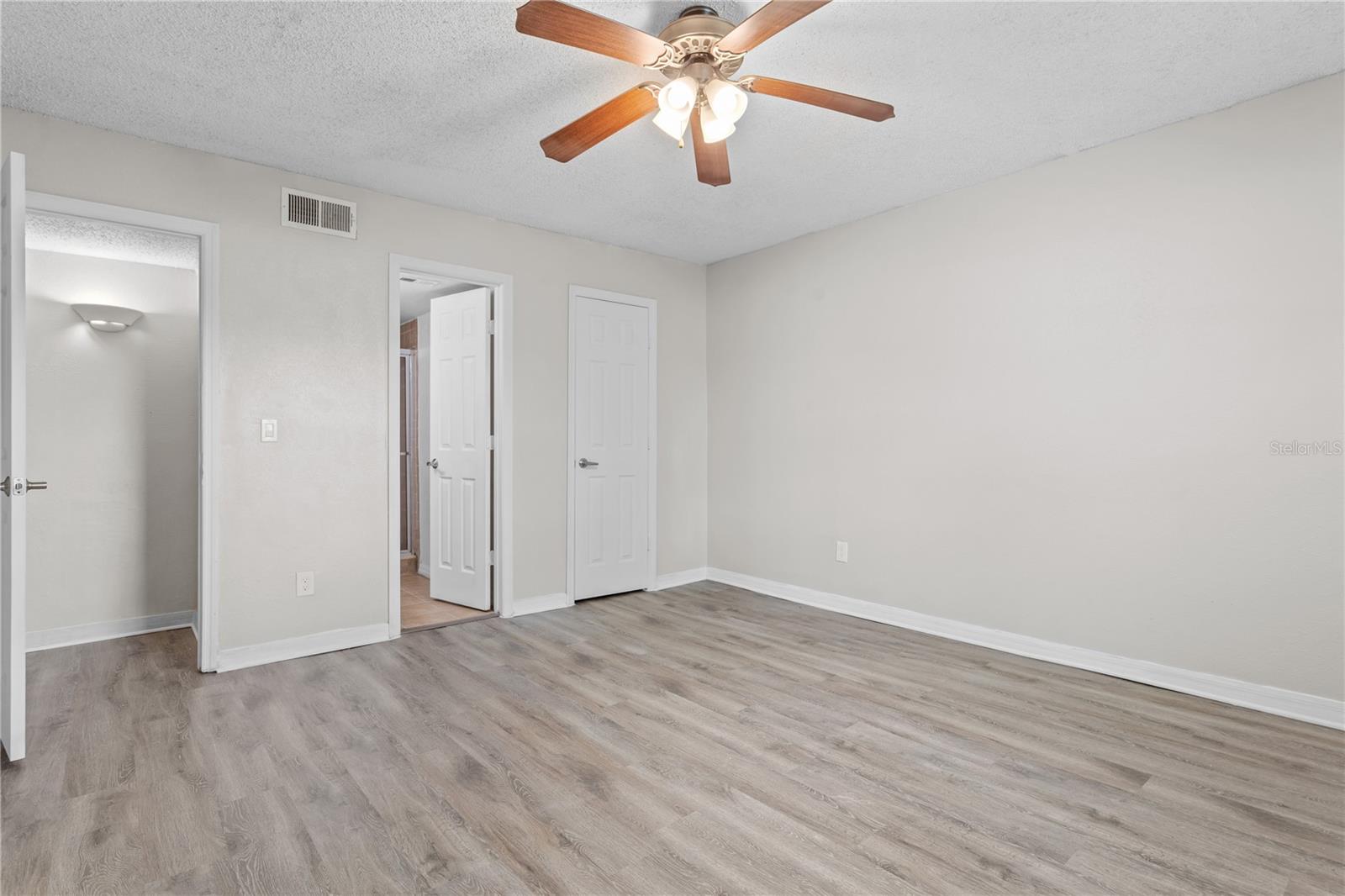 7616 FOREST CITY RD #36