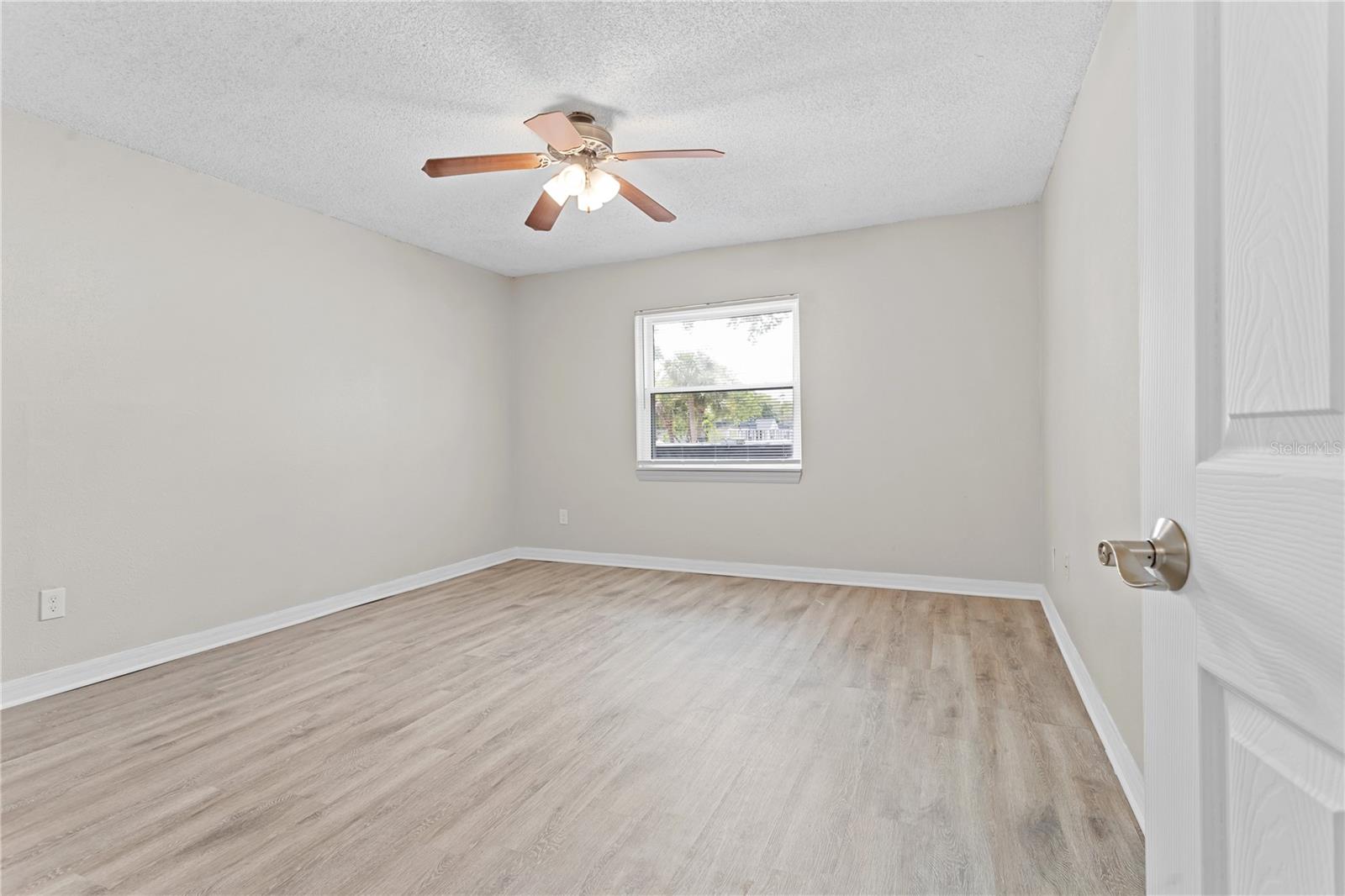 7616 FOREST CITY RD #36