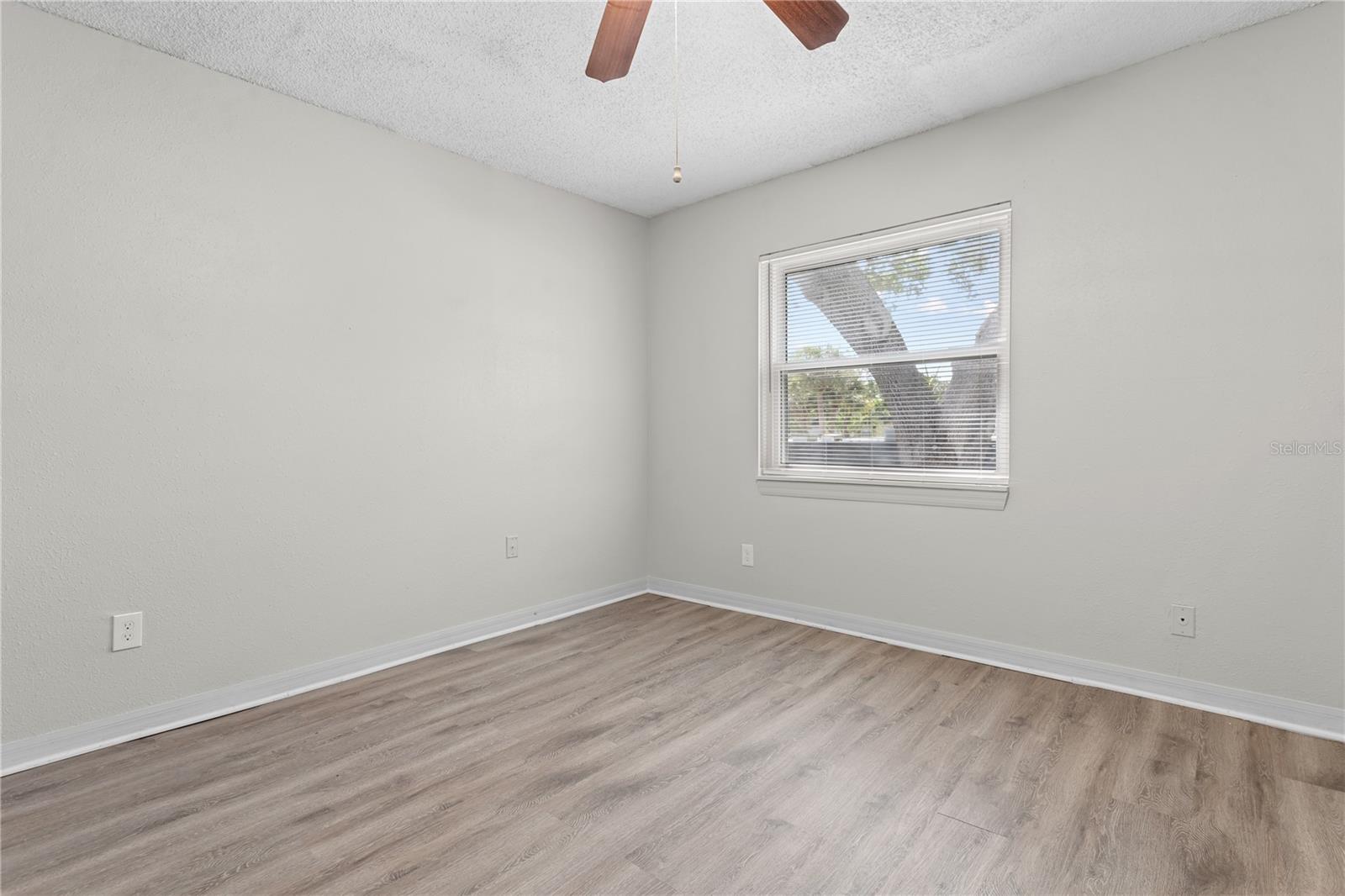 7616 FOREST CITY RD #36