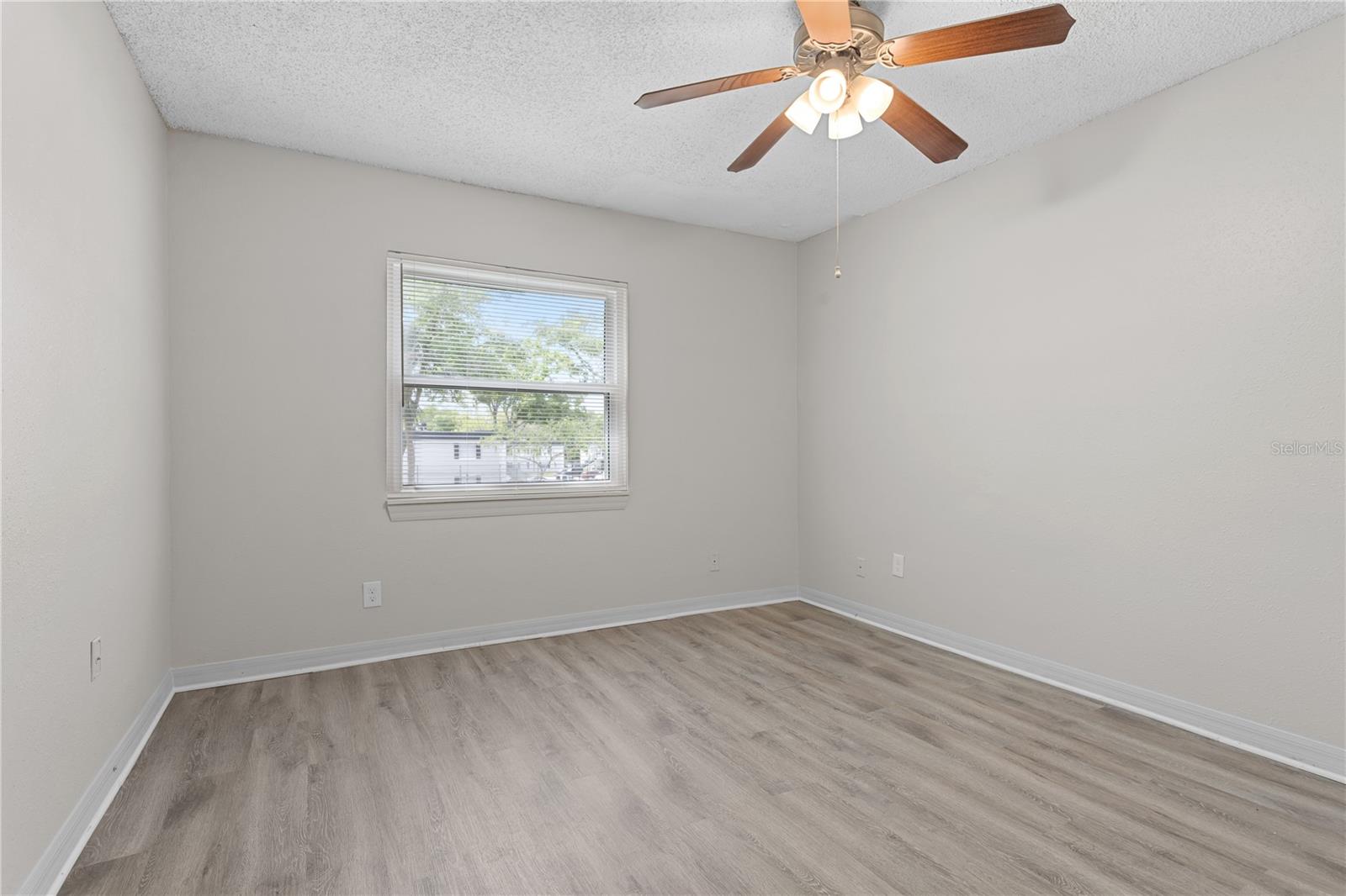 7616 FOREST CITY RD #36