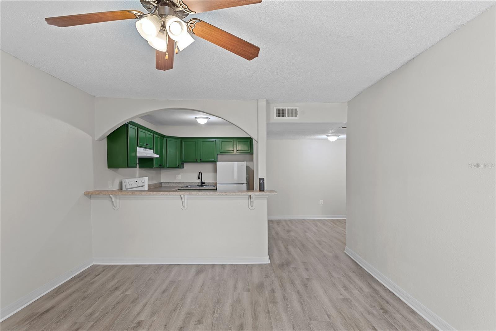 7616 FOREST CITY RD #36