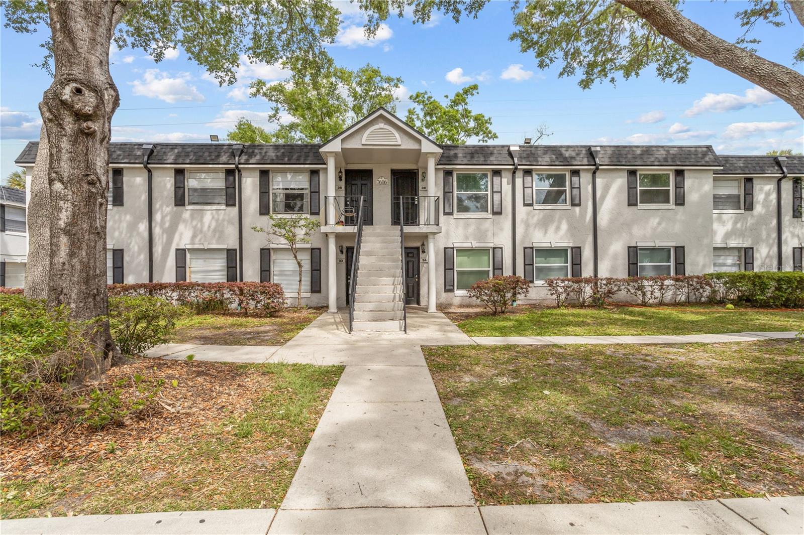 7616 FOREST CITY RD #36