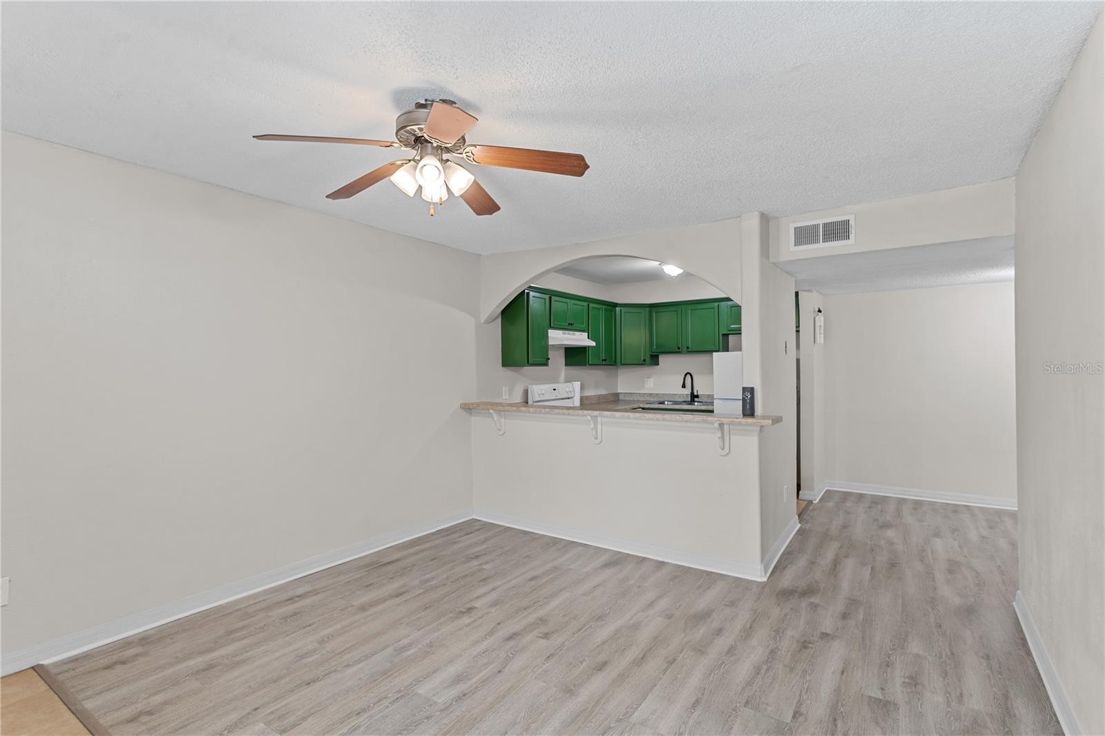 7616 FOREST CITY RD #36