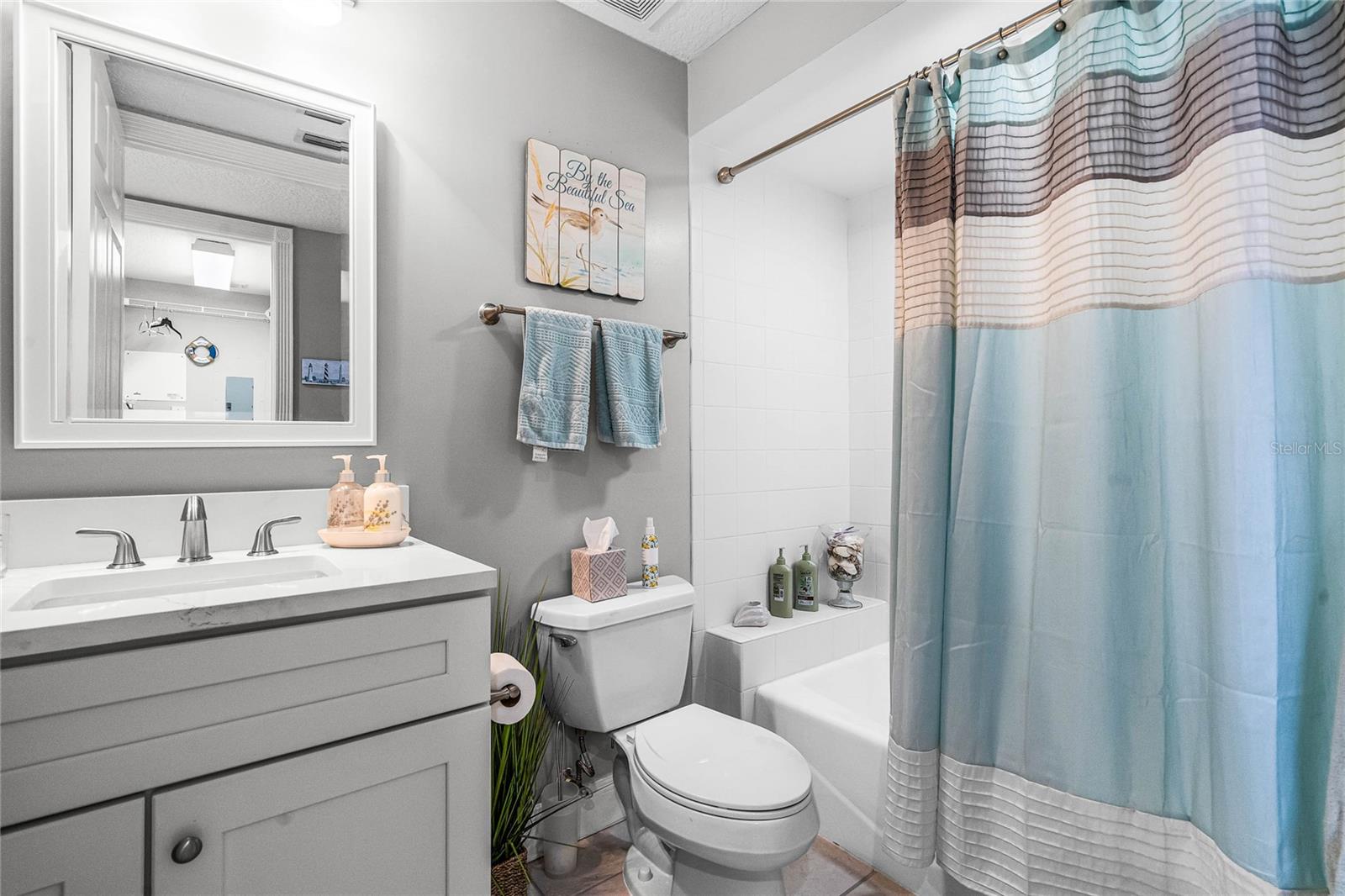 4672 RIVERWALK VILLAGE CT #8302