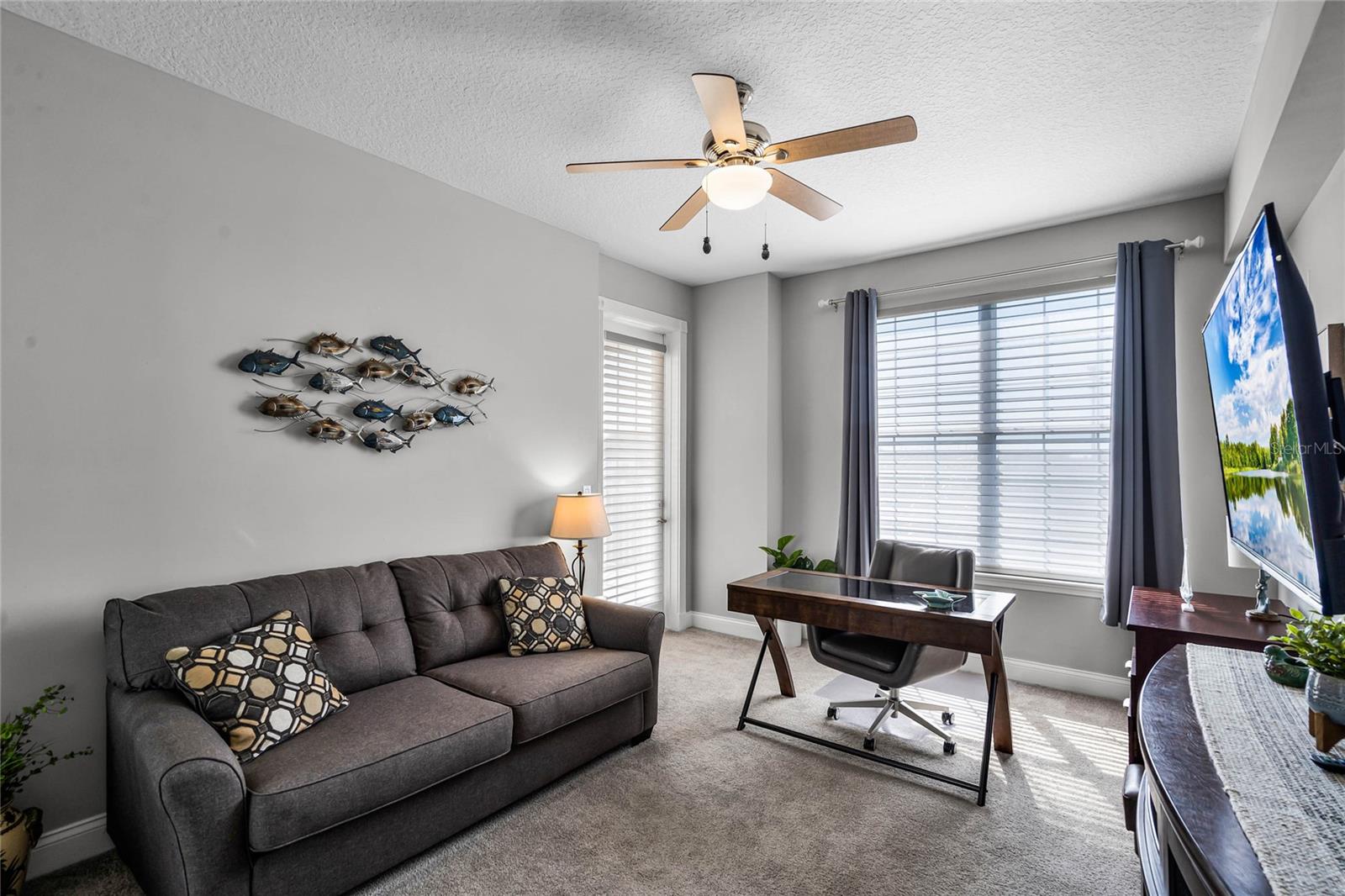 4672 RIVERWALK VILLAGE CT #8302