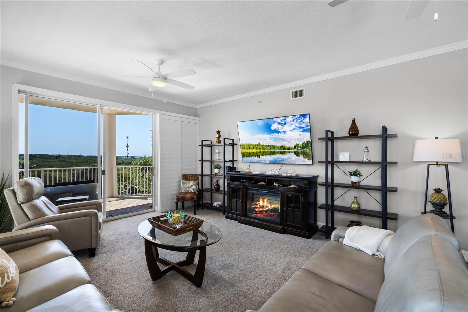 4672 RIVERWALK VILLAGE CT #8302