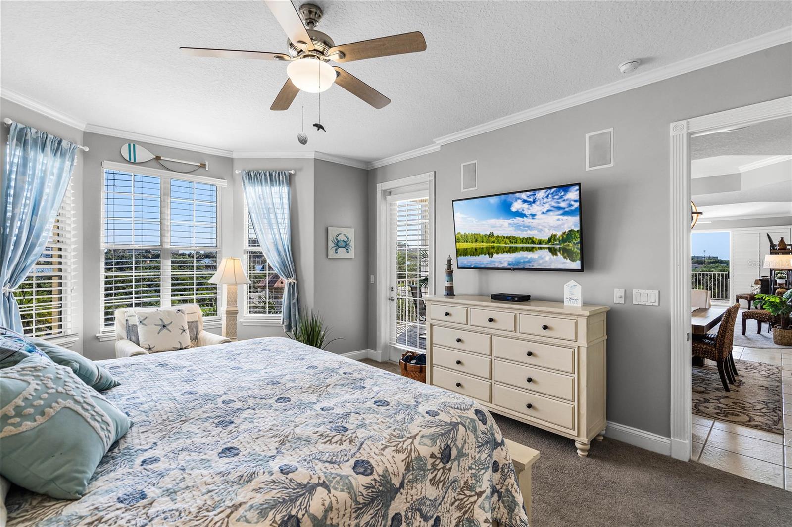 4672 RIVERWALK VILLAGE CT #8302