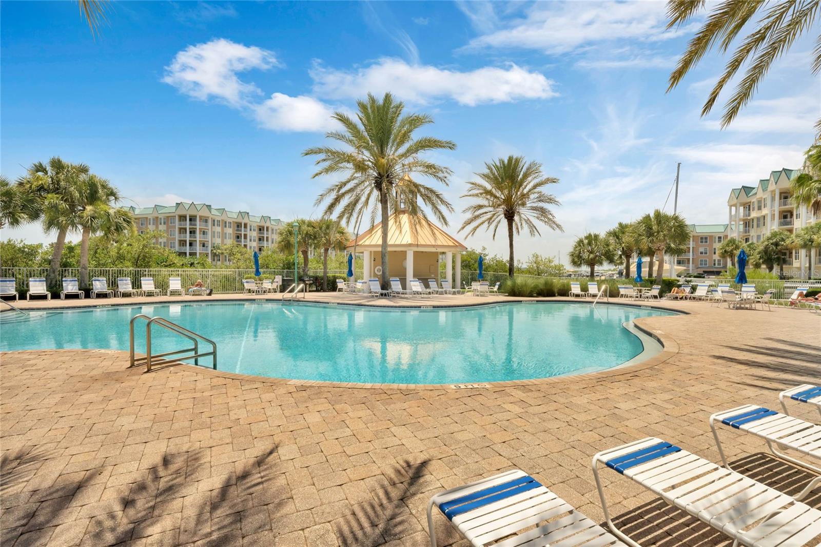 4672 RIVERWALK VILLAGE CT #8302