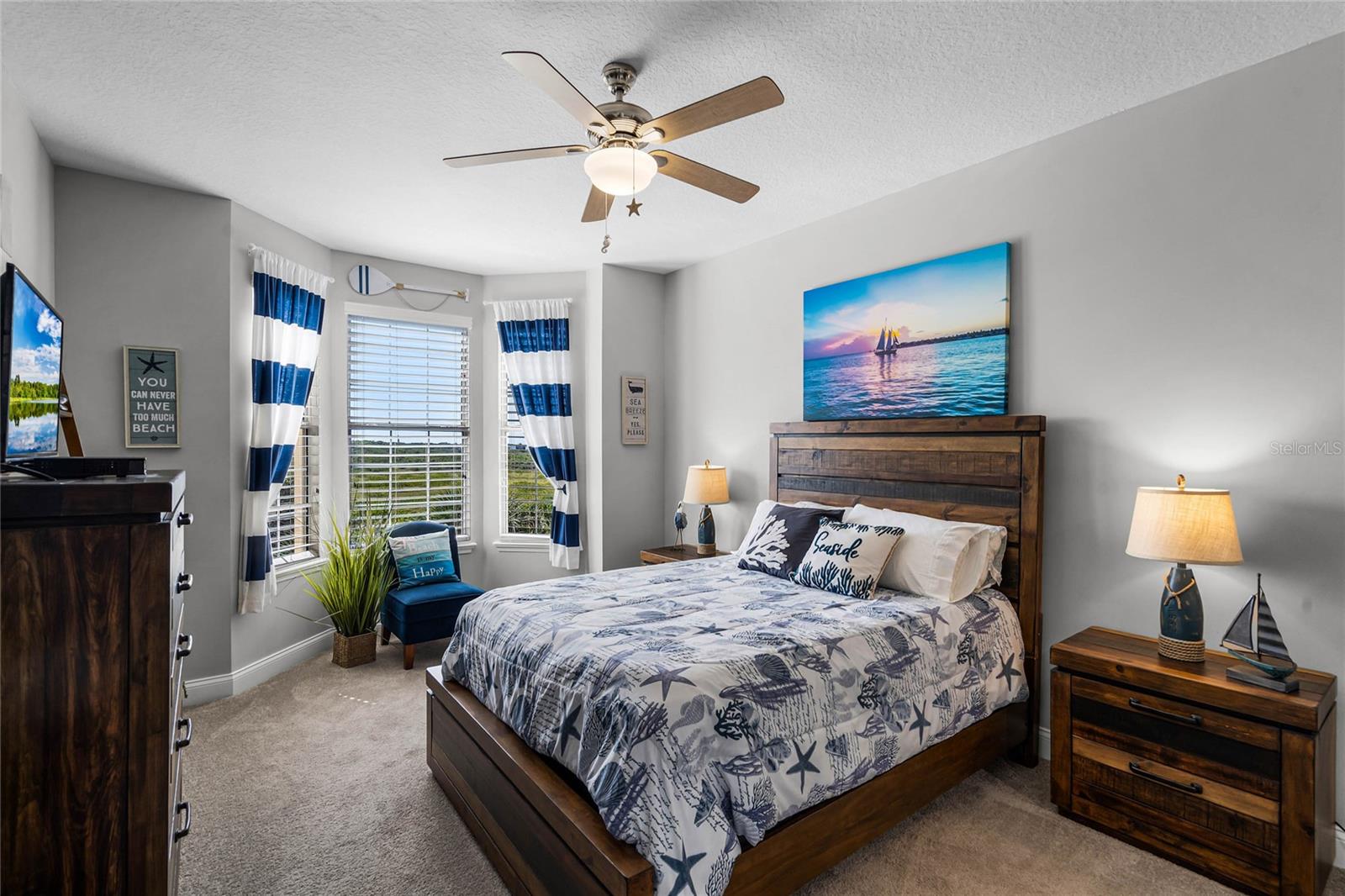 4672 RIVERWALK VILLAGE CT #8302