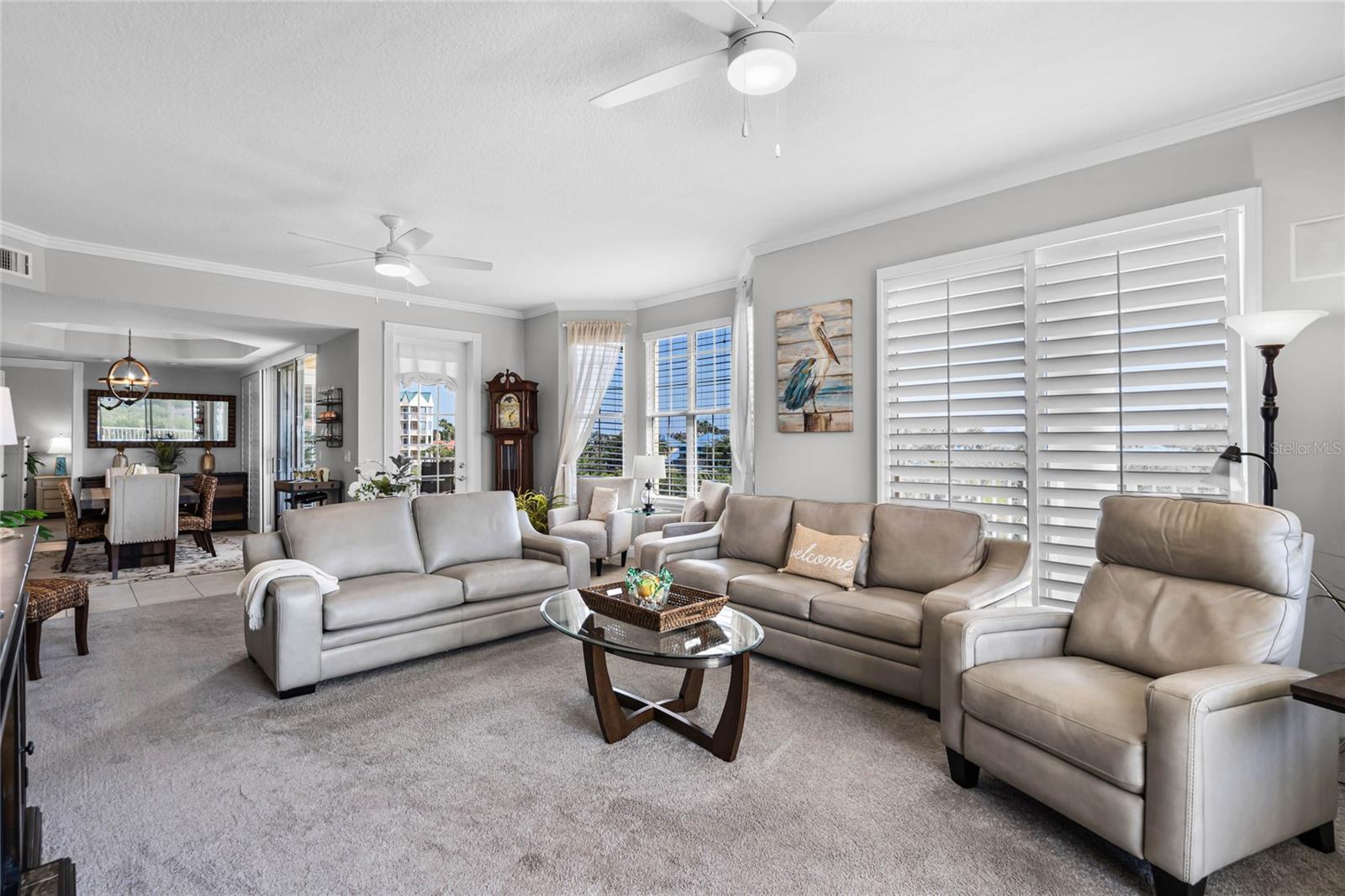 4672 RIVERWALK VILLAGE CT #8302